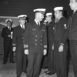 1148_Found_OldAmerica_006 copy.jpg