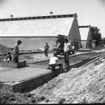 1148_Found_OldAmerica_009 copy.jpg