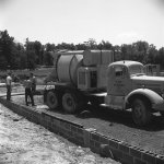 1148_Found_OldAmerica_010 copy.jpg