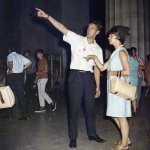 OldAmerica038 copy.jpg