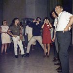 OldAmerica039 copy.jpg