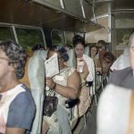 OldAmerica002 copy.jpg