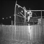 OldAmerica050 copy.jpg