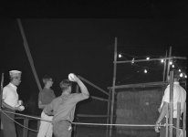 OldAmerica051 copy.jpg