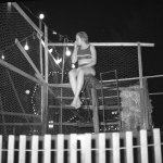 OldAmerica052 copy.jpg