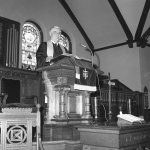 OldAmerica013 copy.jpg