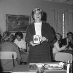 OldAmerica045 copy.jpg