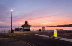 Social Media-1415.jpg