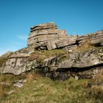 008 Crockern Tor (Judges Chair 2) 05-6117 PS Adj.JPG 008 Crockern Tor (Judges Chair 2) 05-6117 PS Adj.JPG