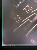 IMG_1894.jpg IMG_1894.jpg