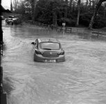 15790010_Adj Flood.jpg 15790010_Adj Flood.jpg