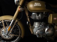 Royal enfield-web.jpg