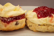 Week 44 - Underneath.jpg Week 44 - Underneath.jpg