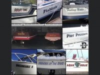 boatnames.jpeg