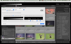 Screen Shot 2021-11-13 at 9.04.48 AM.png Screen Shot 2021-11-13 at 9.04.48 AM.png