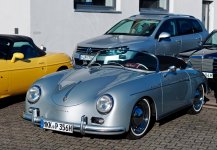 L1007147_DxO-z50p-28-c.jpg L1007147_DxO-z50p-28-c.jpg