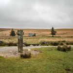 023 Nuns Cross Farm 02-6208 PS Adj.JPG 023 Nuns Cross Farm 02-6208 PS Adj.JPG