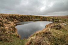 032 Crazywell Pool 02-1024 PS Adj.JPG 032 Crazywell Pool 02-1024 PS Adj.JPG