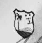 IMG_0182.jpeg IMG_0182.jpeg