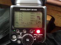 1637031688158.png 1637031688158.png