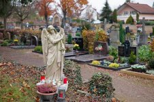 L1026773_DxO-L50s-25.jpg L1026773_DxO-L50s-25.jpg