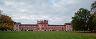 L1006934_DxO-L3824-56-c.jpg L1006934_DxO-L3824-56-c.jpg