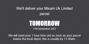 1637136550809.png 1637136550809.png