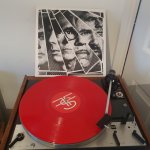 20211116_155432.jpg 20211116_155432.jpg