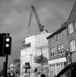 Microflex Test 01.jpg Microflex Test 01.jpg