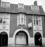 Microflex Test 03.jpg Microflex Test 03.jpg