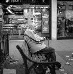 Microflex Test 04.jpg Microflex Test 04.jpg