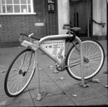 Microflex Test 05.jpg Microflex Test 05.jpg