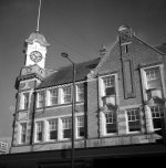 Microflex Test 06.jpg Microflex Test 06.jpg