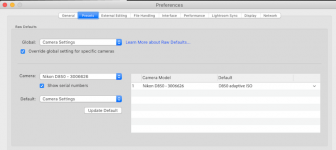 Screen Shot 2021-11-17 at 11.10.40 AM.png