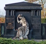 L1007293_DxO-z35d-14-cf.jpg L1007293_DxO-z35d-14-cf.jpg