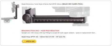 Screenshot 2021-11-13 103524.jpg Screenshot 2021-11-13 103524.jpg