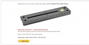 Screenshot 2021-11-19 151804.jpg Screenshot 2021-11-19 151804.jpg