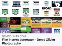 0052162F-1D71-44FF-82BB-5120E069D26D.jpeg 0052162F-1D71-44FF-82BB-5120E069D26D.jpeg