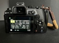 Back-of-My-Camera.jpg Back-of-My-Camera.jpg