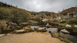 011 Haytor Quarry 04 V2-1874 PS Adj.JPG 011 Haytor Quarry 04 V2-1874 PS Adj.JPG
