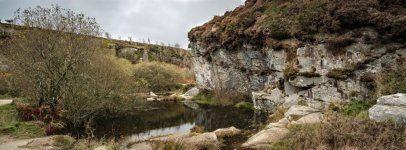 012 Haytor Quarry 05-1877 PS Adj.JPG 012 Haytor Quarry 05-1877 PS Adj.JPG