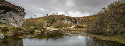 020 Haytor Quarry 13-1885 PS Adj.JPG 020 Haytor Quarry 13-1885 PS Adj.JPG
