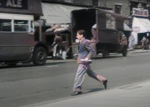 sU2ndjhf.jpg sU2ndjhf.jpg