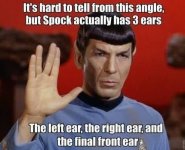 SPOCK.jpg