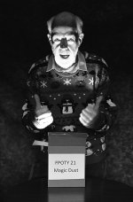 img719-copy-2-usm.jpg img719-copy-2-usm.jpg