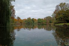 L1006946_DxO-L3824-56.jpg L1006946_DxO-L3824-56.jpg