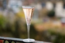 L1026804_DxO-L75-25.jpg L1026804_DxO-L75-25.jpg