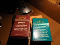 Culture 2.jpg Culture 2.jpg