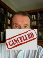 Cancelled-Culture.jpg