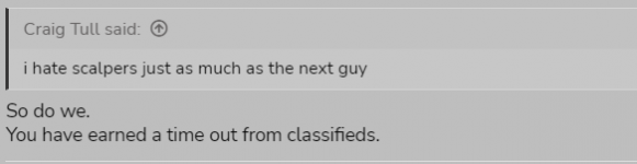 Opera Snapshot_2021-11-26_235757_www.talkphotography.co.uk.png